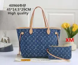 louis vuitton handsac pour femme s_121a17a